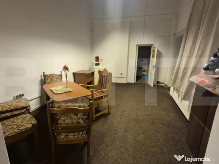 Birou de inchriat, 93 mp, zona Ultracentrala - 9