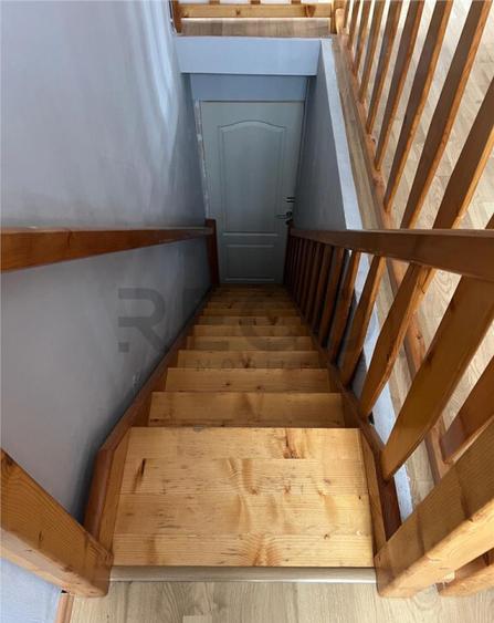 RECO CASA CU ETAJ IN SACUENI - 5