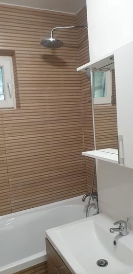 Inchiriere 4 camere - Doamna Ghica - Parc Tei - 2