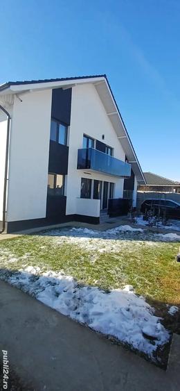 Casa de vanzare Cartier Narciselor, Targu Jiu - 7