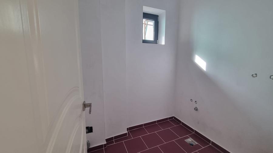 1CD Zimbru - Pasarela Octav Bancila , intabulat , CREDIT , TVA inclus - 5