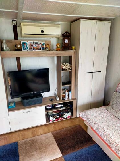 Vand casuta de vacanta - 8