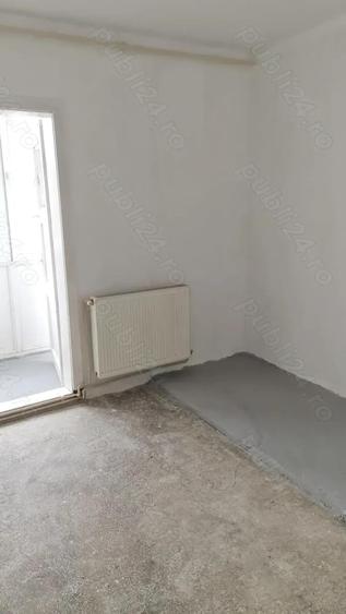 apartament de vanzare - 6