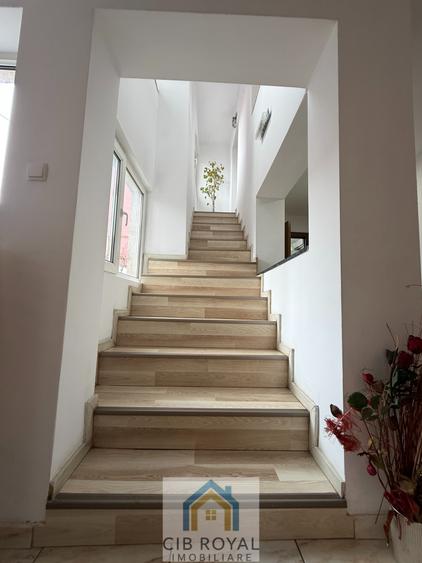 Casa 4 camere,P+1,an 2005Colentina-Andronache,zona Carrefour,Intrarea Maliuc 19, - 19