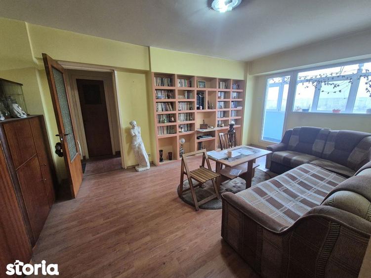 Trapezului-Ozana, 1 Decembrie 1918, Theodor Pallady - 2