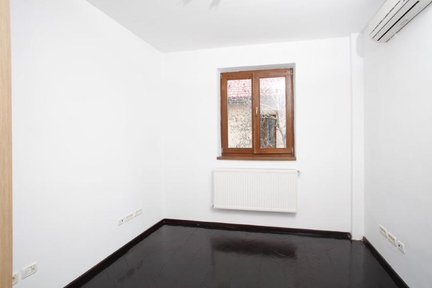 Mansardă + Et1, zona Decebal/P-ta Muncii, sediu birouri, direct proprietar - 8