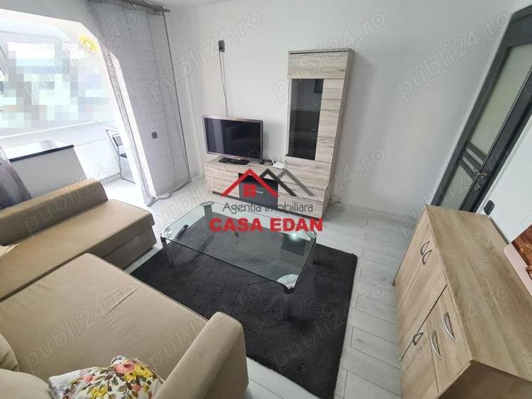 Ap 2 cam in Campina--300e - 6