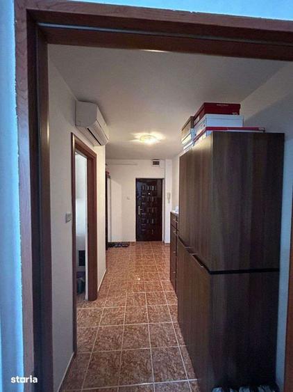 Apartament Drumul Funigeilor, cu loc de parcare inclus in pret - 5