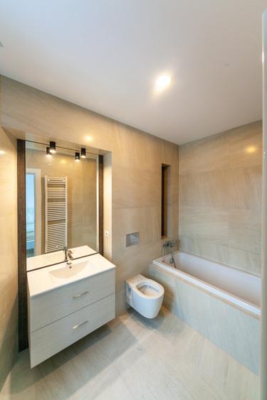 Apartament 2 camere de vanzare – Mutare rapida, Metrou Berceni 10-15min - 4