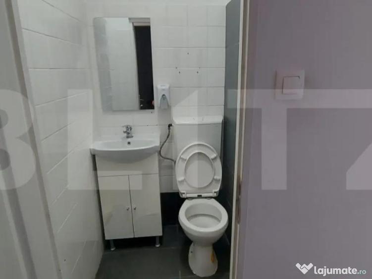 Spa?iu comercial de inchiriat, 71.70 mp zona Ultracen - 5