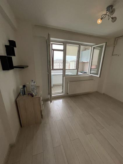 Apartament studio Tineretului 85 - 3