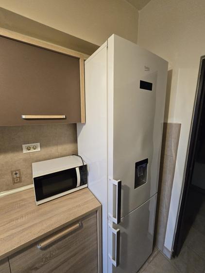 Apartament modern, curat, bloc nou, zona linistita, Compozitori-Primo - 11