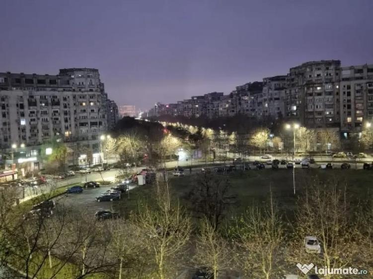 Apartament 2 camere de inchiriat, rond Alba Iulia - 6