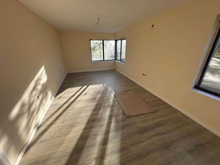 Casa Parter in Giarmata  teren 816 mp - 26