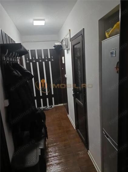 Apartament 2 camere Podu Ros - Exclusivitate - 6