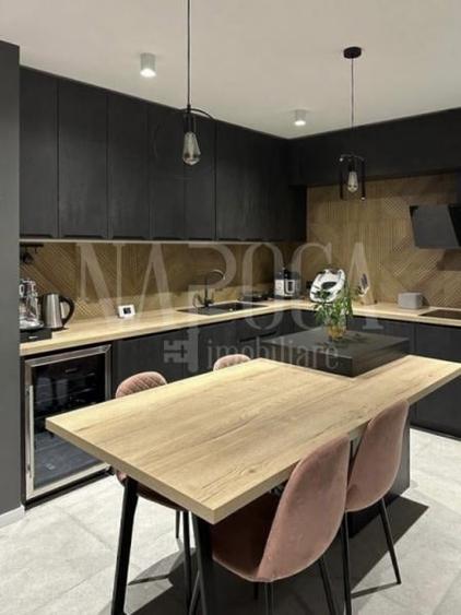 Casa 5 camere de vanzare in Manastur, Cluj Napoca - 8