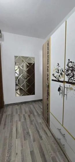 Apartament cu 3 camere, 53 mp, zona Malu Ro?u - 7