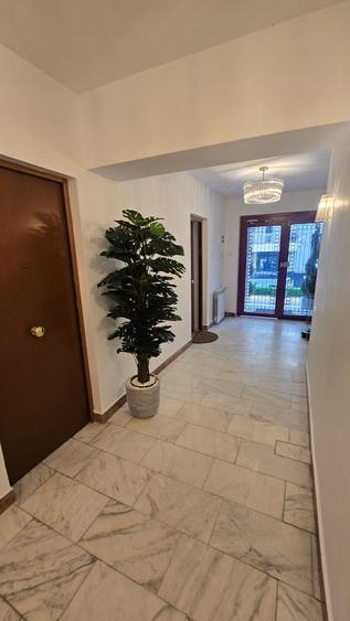 Studio premium  – Rond Charles de Gaulle, Herăstrău, Primăverii, Aviatorilor - 3