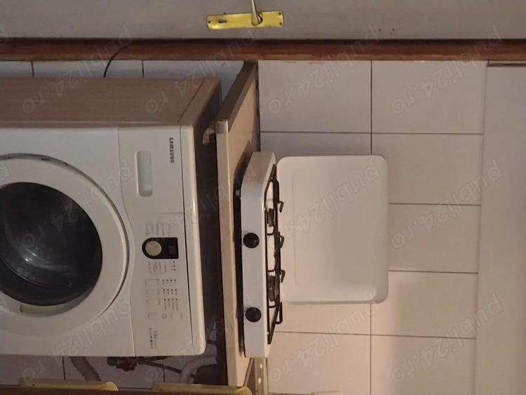 Inchiriez garsoniera - 2