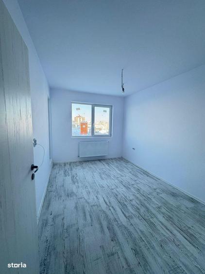 APARTAMENT STUDIO-DE VANZARE-DIRECT DEZVOLTATOR-COMISION 0 - 3
