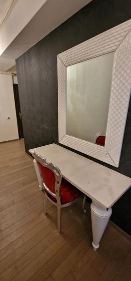 Inchiriere 3 camere - CAPITOL - 9