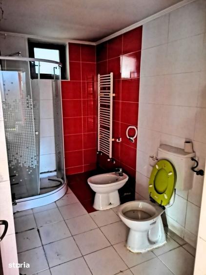 Casa individuala cu 4 camere - 6