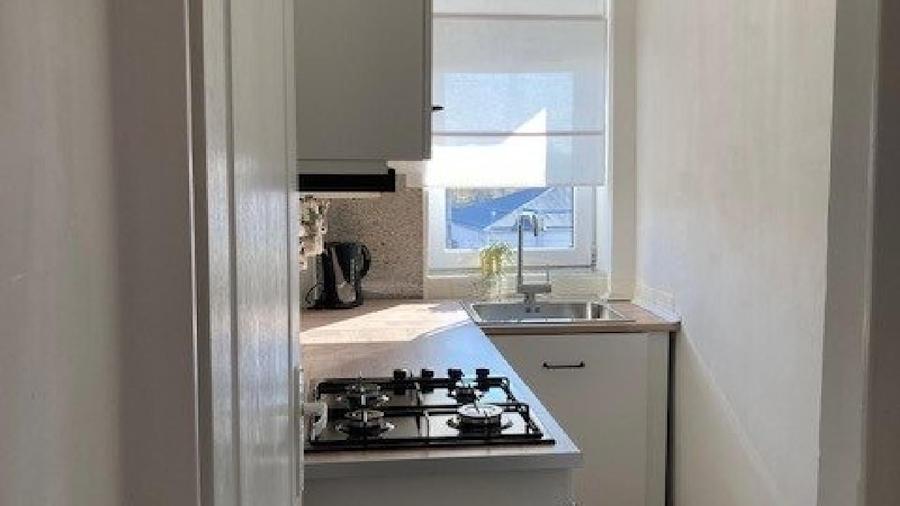 BAIA MARE - zona Pronto, Apartament cu 2 camere - 61 mp - etaj 4 / MOBILAT - 3