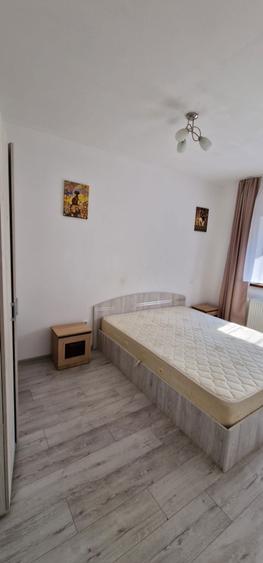 Apartament de inchiriat in brasov snpetrtu - 8