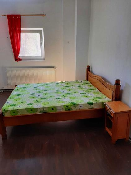 Inchiriez apartament 4 camere Unirii - 5
