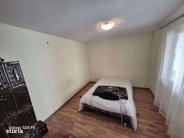 Casa din caramida Zona Darmane?ti - 13