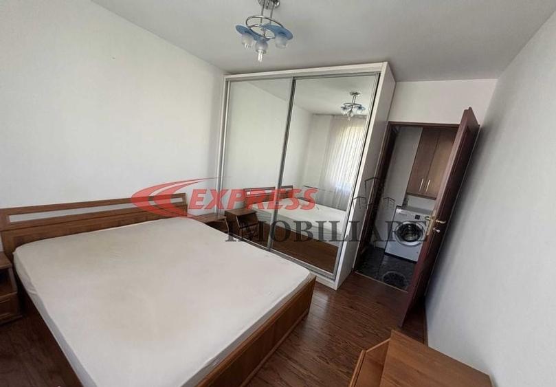 Dristor, Racari, Kauffland - 2