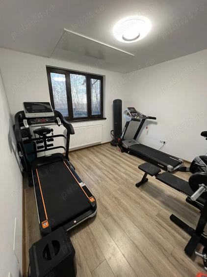 Vand casa Corbeanca - 7