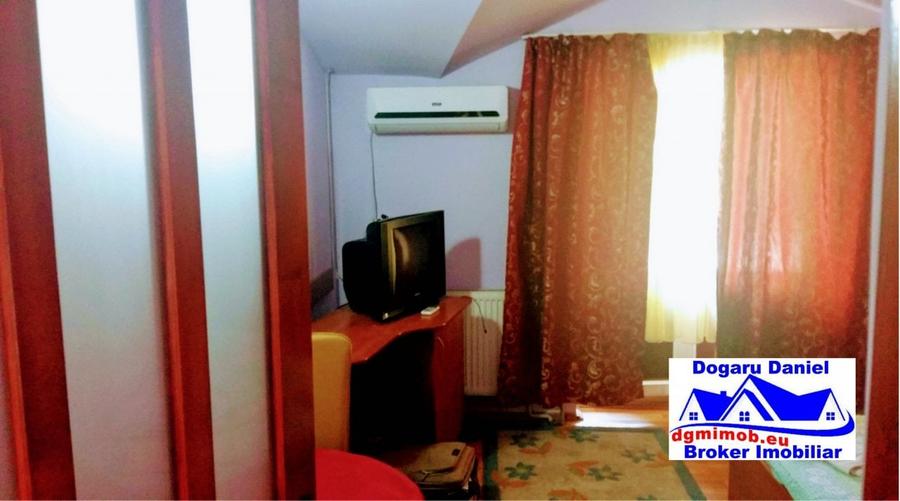 Motel Paradis-un paradis pentru investitori! - 16