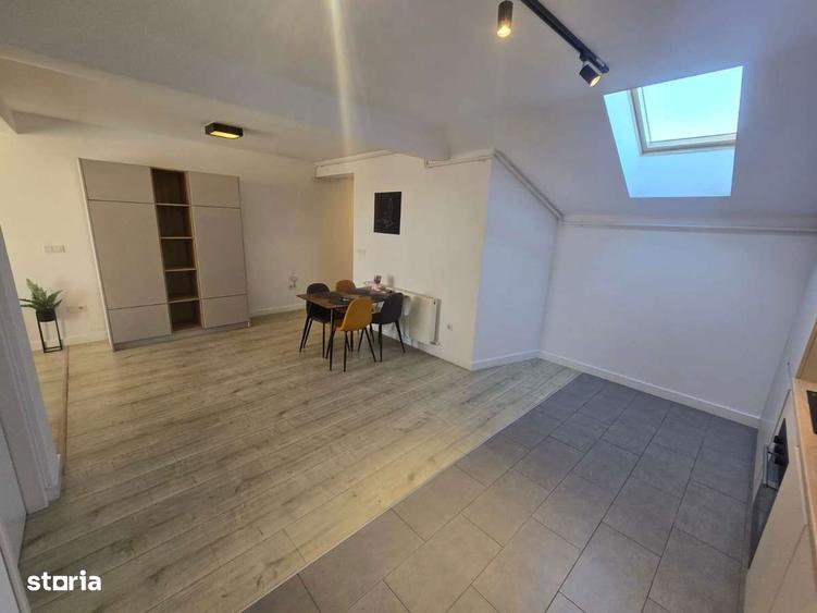 Apartament premium 65 mp | Parcare inclusa | Bloc nou - 3