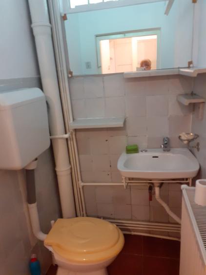 Vanzare casa  individuala - Zona Aviatorilor - Clucerului - 7