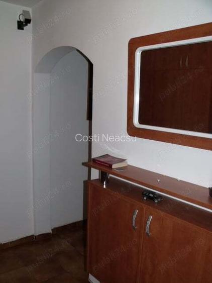 Apartament 2 camere decomandat confort 1 Militari, 5 minute de metrou