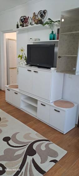 Se inchiriaza garsoniera - 3