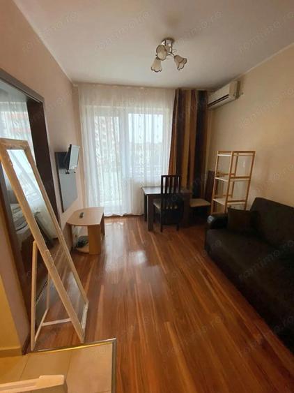 Apartament 2 camere in Cartierul Luceafarul, Oradea - 4