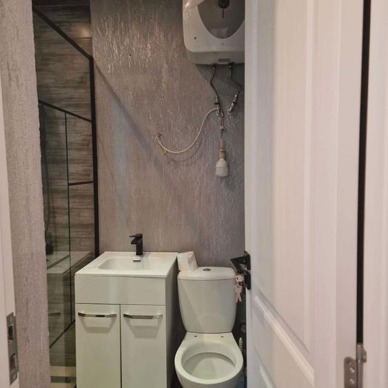 Apartament de vanzare 3 camere - 4