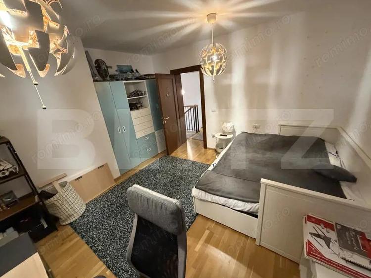 Casa de vanzare, 202 mp, zona Cetate - Lidl 1 - 3