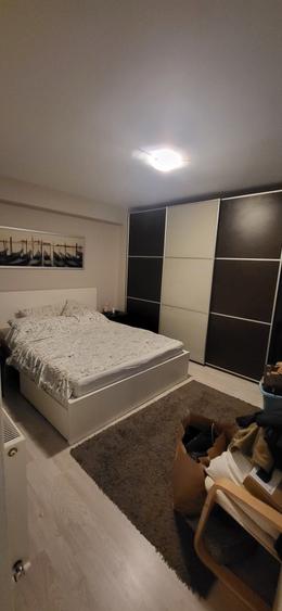 VANZARE AP 3 CAM - 4