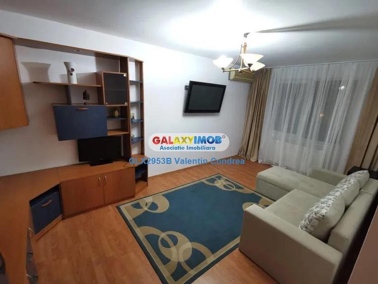 Apartament 2 Camere Rahova - 2