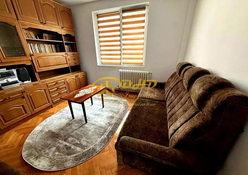 Apartament 3 camere - 3