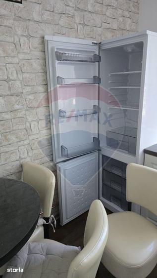Apartament cu 3 camere de inchiriat str Calarasi nr 3 Radauti - 7