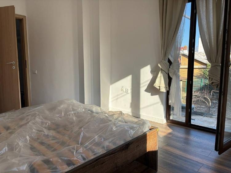 Vila langa lacul Baneasa, parcul Herastrau, zona Nord - 7