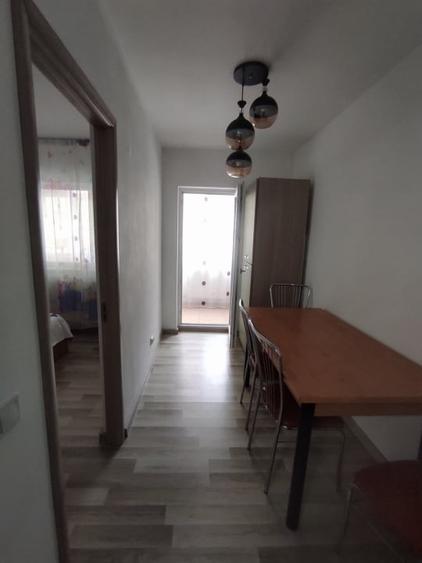 Apartament 3 camere, 67 mp, zona 1 Mai - 6