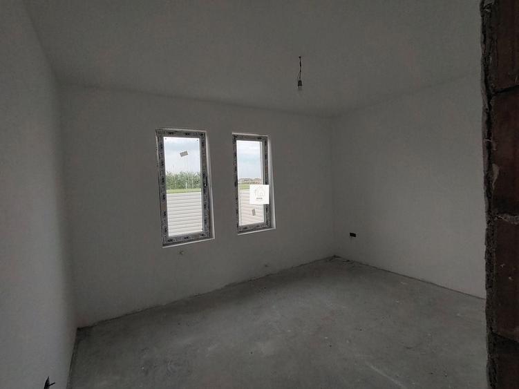 Casa 3 camere Crevedia - 7