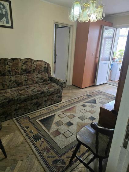 Apartament de vanzare 2 camere - 7