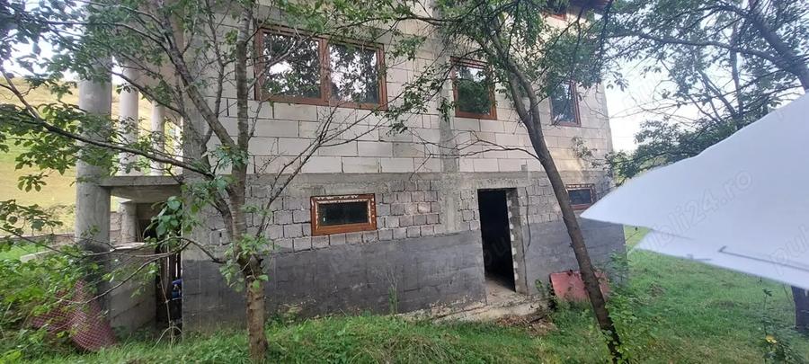 Casa de vanzare - 3