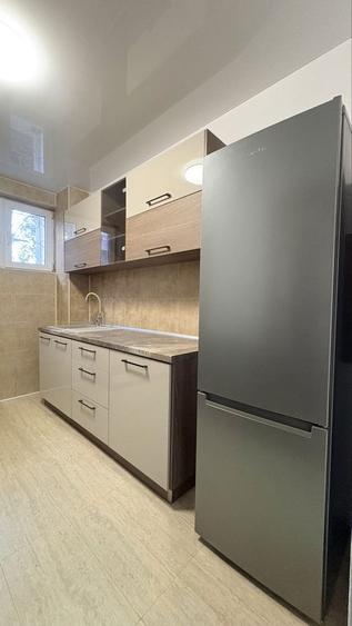 Apartament de inchiriat, Port Mangalia, termen lung - 6